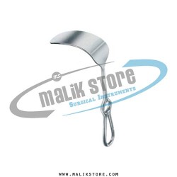 mikulicz retractor