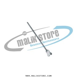 nelaton 