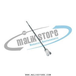 nelaton 