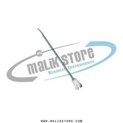 nelaton 