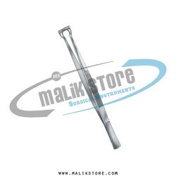 neubuser micro