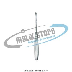 obwegeser raspatory