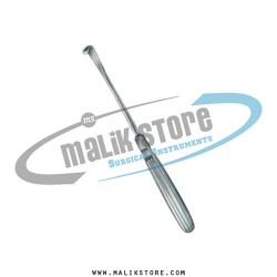 obwegeser raspatory