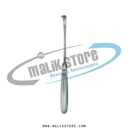 obwegeser raspatory