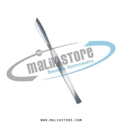operating knive