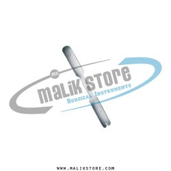 plaster spatulas