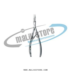 ralk splinter