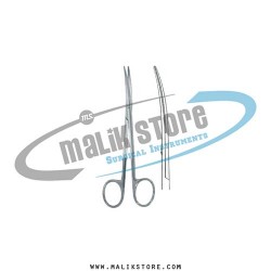 reynolds scissor