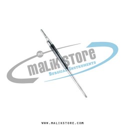 scalpel handle
