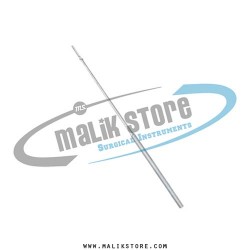 scalpel handle