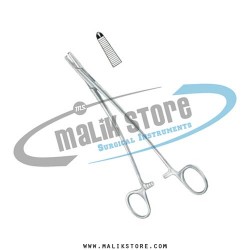 schindler hysterectomy
