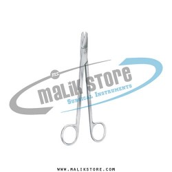 Smith Scissor