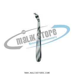 soeresen hein retractor