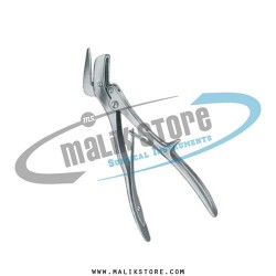 Stille Plaster Shears