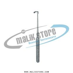 strandell stille retractor