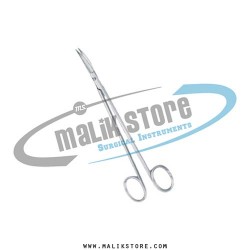 strully scissor
