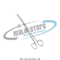 strully scissor