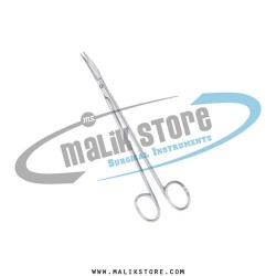 strully scissor Probe