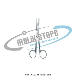 supercut scissor 
