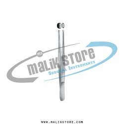 tissue forcep