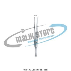 tissue Forcep