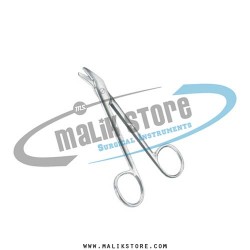 universal scissor