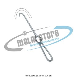 volkmann retractor