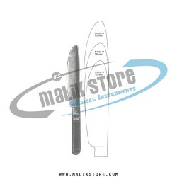 walb knife