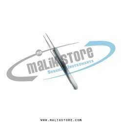 watchmaker's Fcp