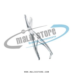 Wire Clothing Scissor