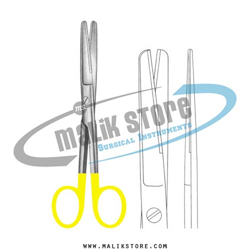 Scissors