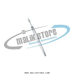 Lempert Messer