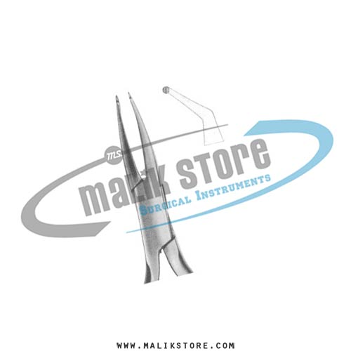  Orthodontic Pliers