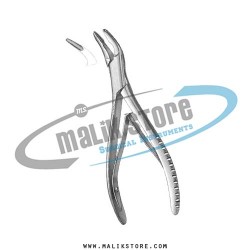 Orthodontic Instruments        