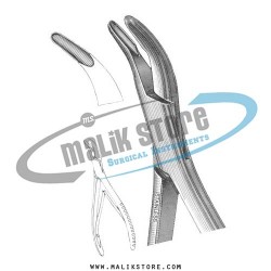 Orthodontic Pliers