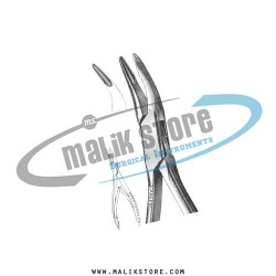 Orthodontic Instruments