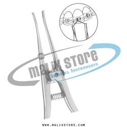Orthodontic Instruments        