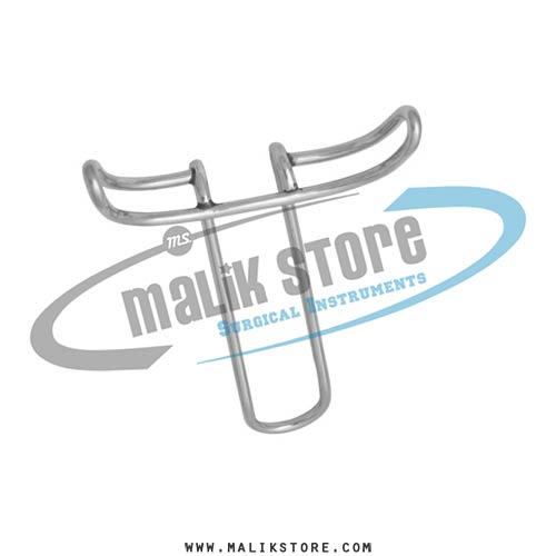 lip cheek retractors hooks depressors mouth gags