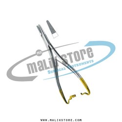 Mathieu 