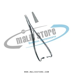 mathieu