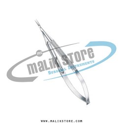 micro needle