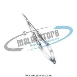 micro needle
