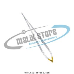 micro needle       