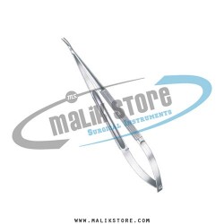 micro needle