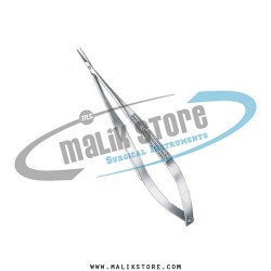 micro needle   