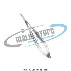 micro needle   