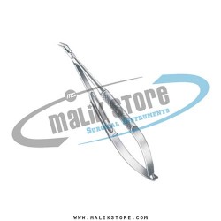 micro needle       